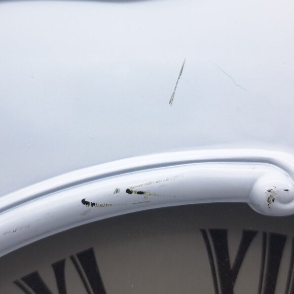 Wall Clock By ECW - Picture 10 of 11